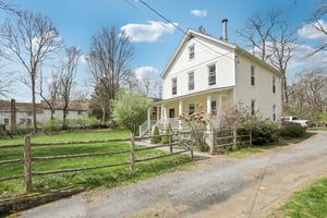 Spring Valley Rd-S1704-004.jpg