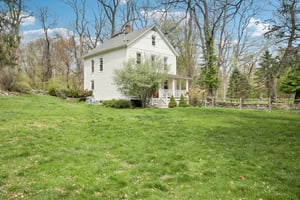 Spring Valley Rd-S1704-005.jpg