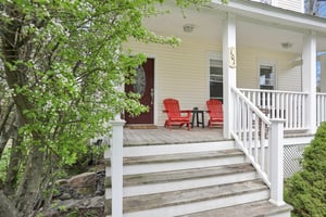 Spring Valley Rd-S1704-006.jpg