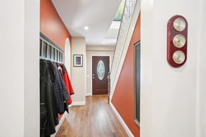 Spring Valley Rd-S1704-007.jpg