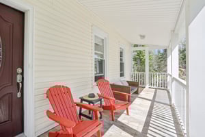 Spring Valley Rd-S1704-008.jpg