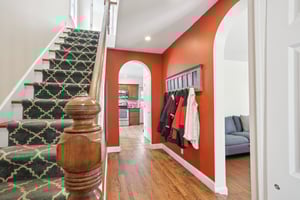 Spring Valley Rd-S1704-009.jpg