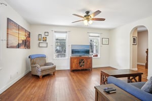 Spring Valley Rd-S1704-010.jpg