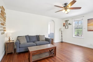 Spring Valley Rd-S1704-012.jpg