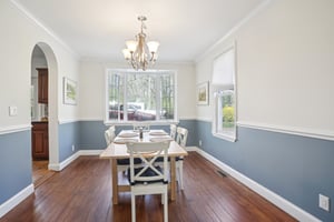 Spring Valley Rd-S1704-013.jpg