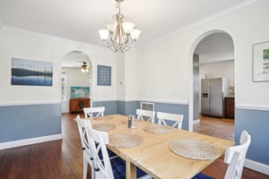 Spring Valley Rd-S1704-014.jpg