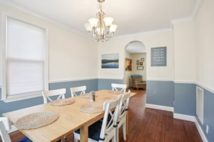 Spring Valley Rd-S1704-015.jpg