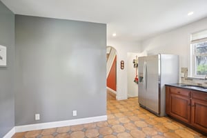 Spring Valley Rd-S1704-017.jpg