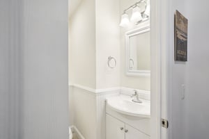 Spring Valley Rd-S1704-019.jpg