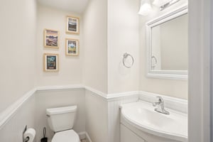 Spring Valley Rd-S1704-020.jpg