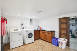 Spring Valley Rd-S1704-021.jpg