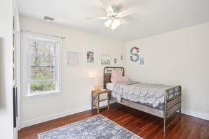 Spring Valley Rd-S1704-022.jpg