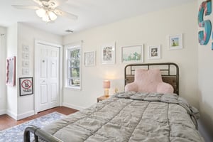 Spring Valley Rd-S1704-023.jpg