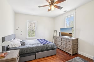 Spring Valley Rd-S1704-024.jpg