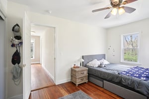 Spring Valley Rd-S1704-025.jpg