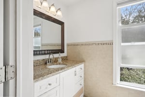 Spring Valley Rd-S1704-026.jpg