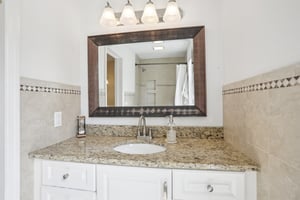 Spring Valley Rd-S1704-027.jpg