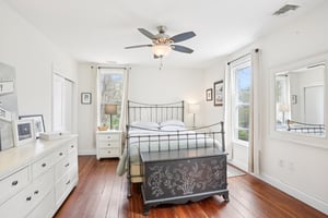 Spring Valley Rd-S1704-029.jpg