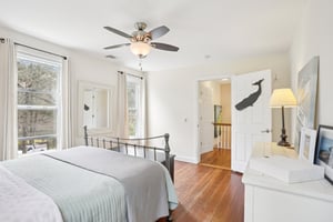 Spring Valley Rd-S1704-030.jpg