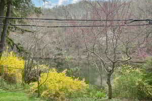 Spring Valley Rd-S1704-032.jpg