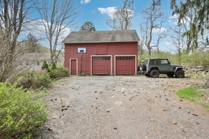 Spring Valley Rd-S1704-033.jpg