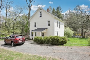 Spring Valley Rd-S1704-034.jpg