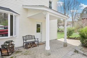 Spring Valley Rd-S1704-035.jpg