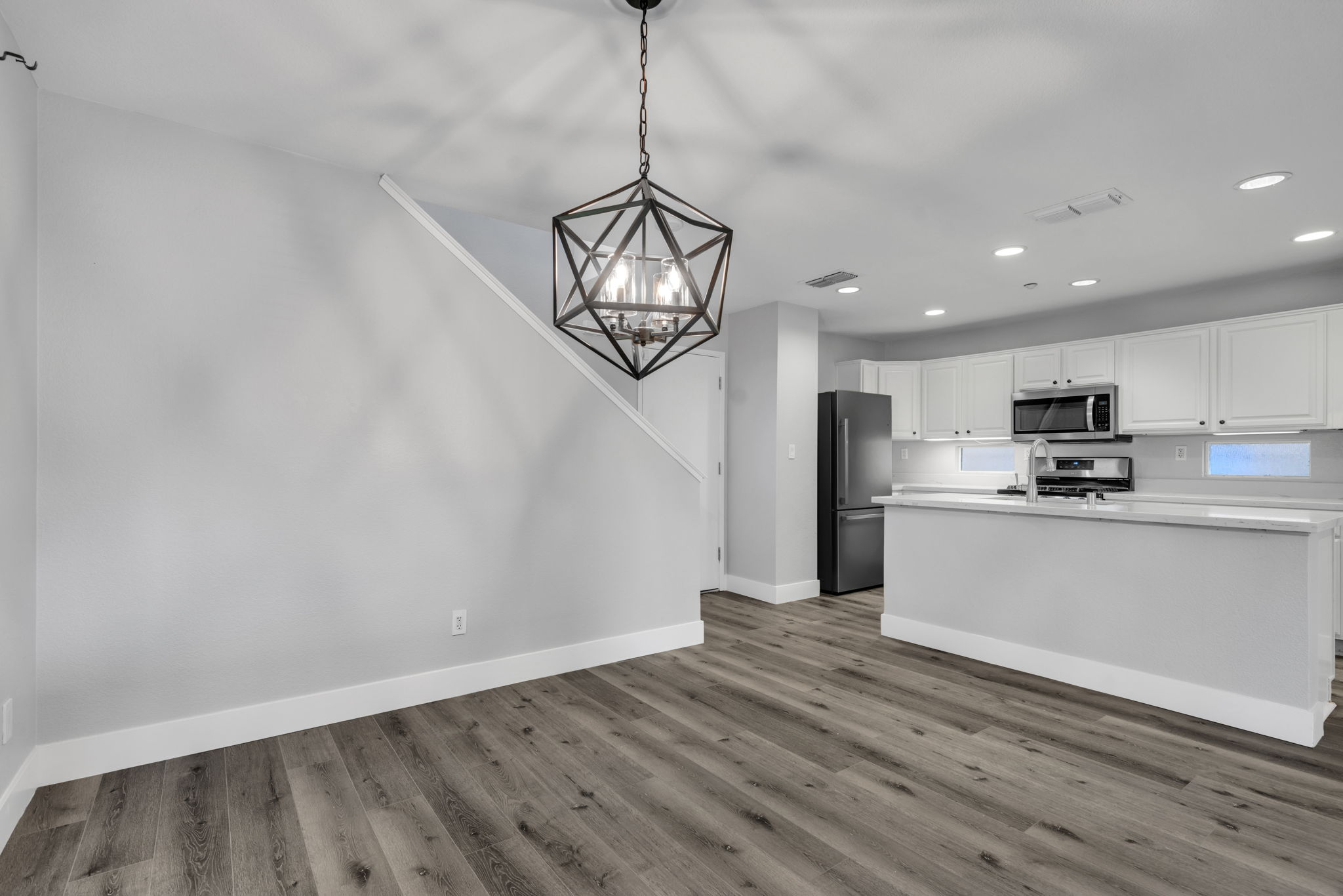 101 Spruce St, Brentwood, CA 94513, USA Photo 14