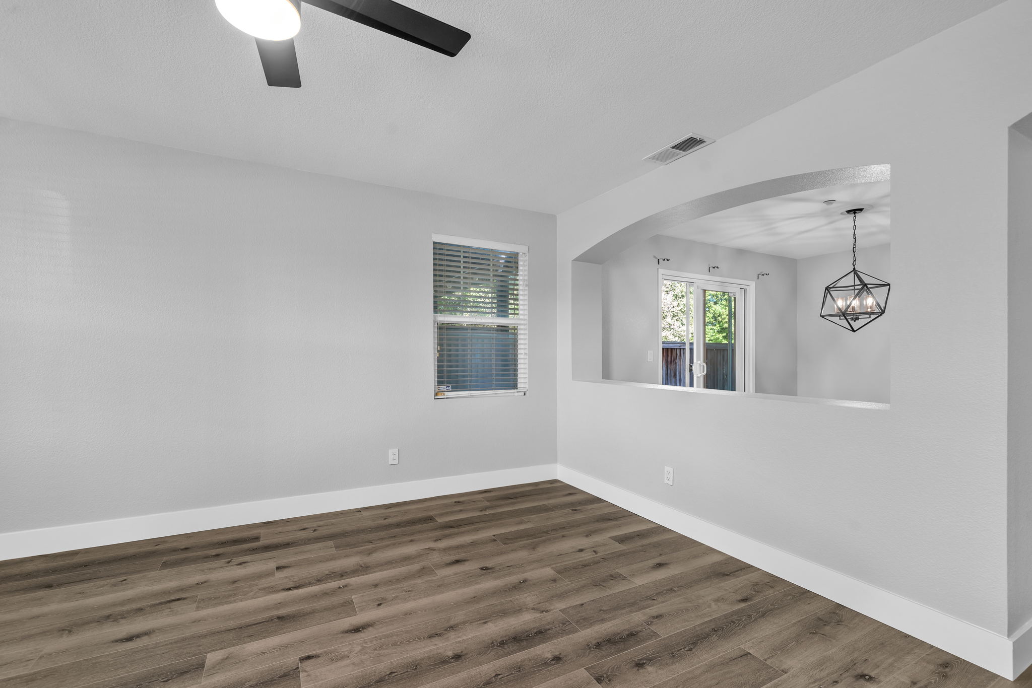 101 Spruce St, Brentwood, CA 94513, USA Photo 8