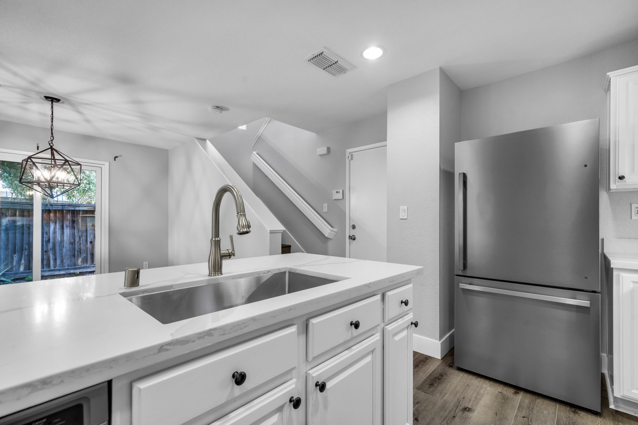 101 Spruce St, Brentwood, CA 94513, USA Photo 18