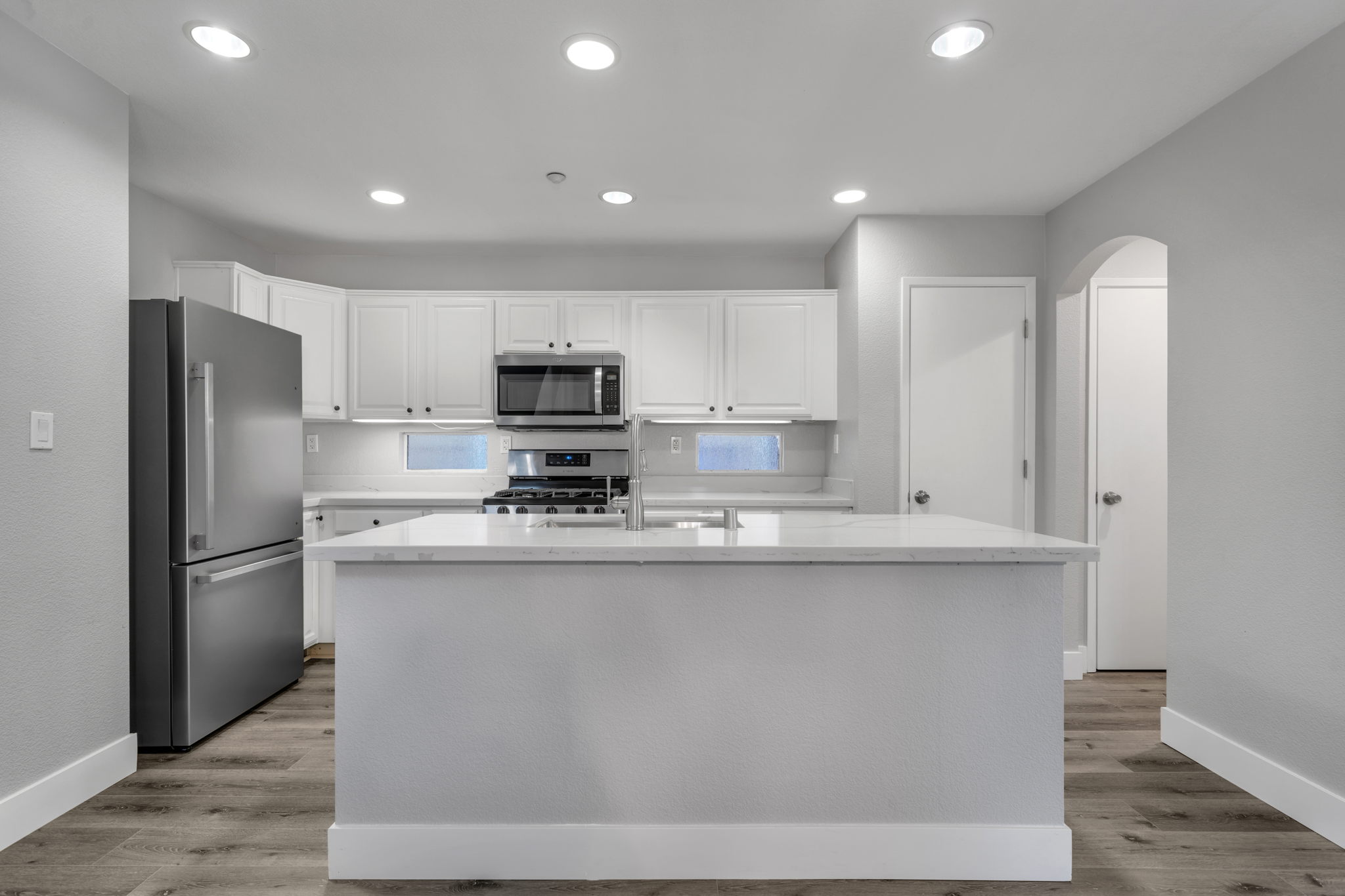 101 Spruce St, Brentwood, CA 94513, USA Photo 15