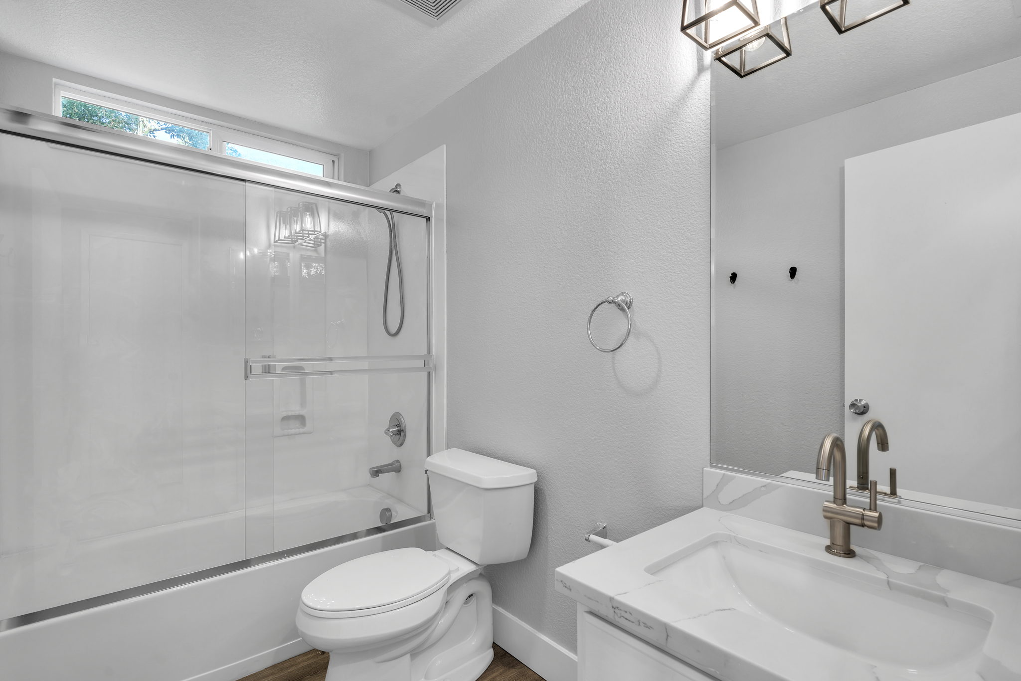 101 Spruce St, Brentwood, CA 94513, USA Photo 26