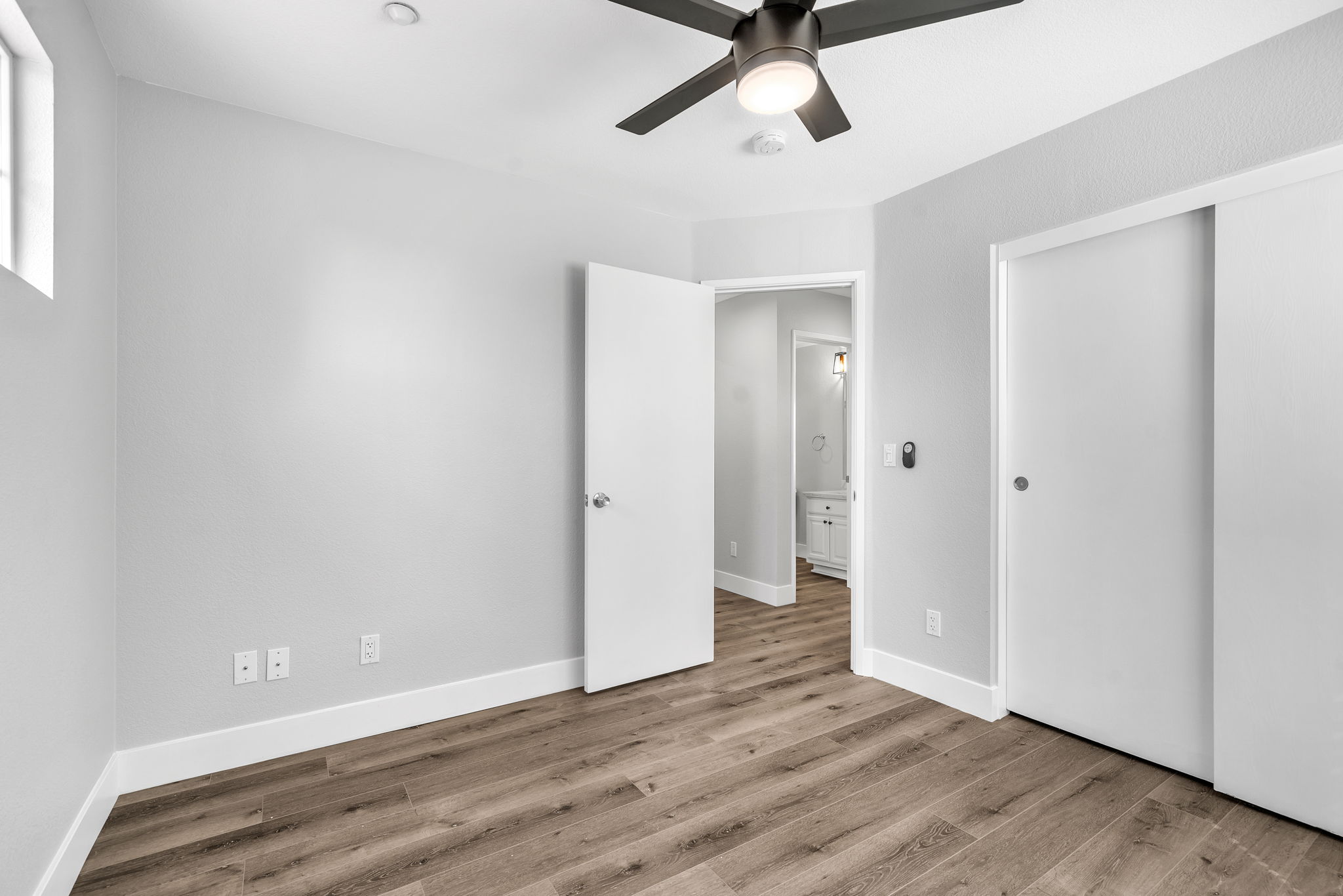 101 Spruce St, Brentwood, CA 94513, USA Photo 33