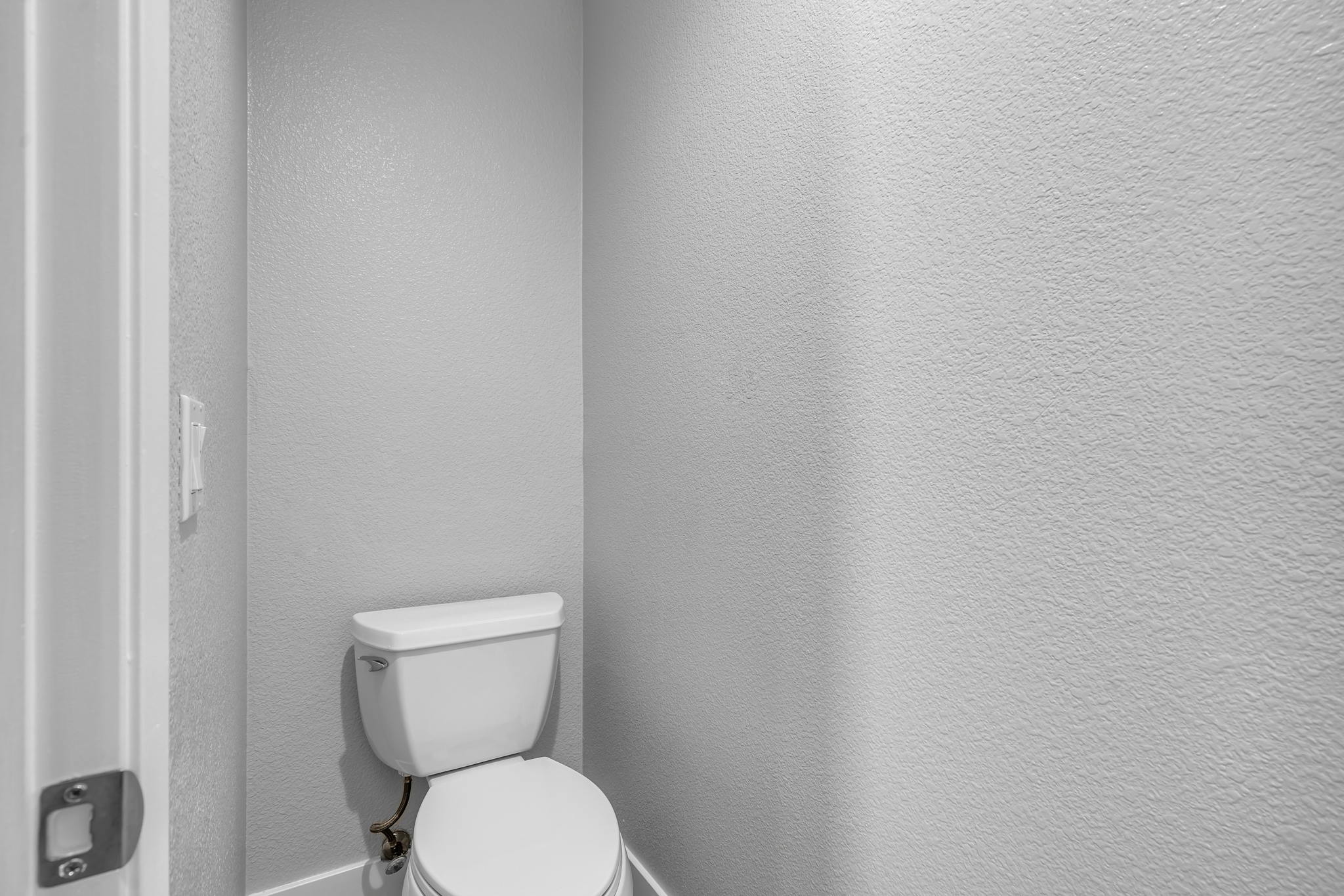 101 Spruce St, Brentwood, CA 94513, USA Photo 25