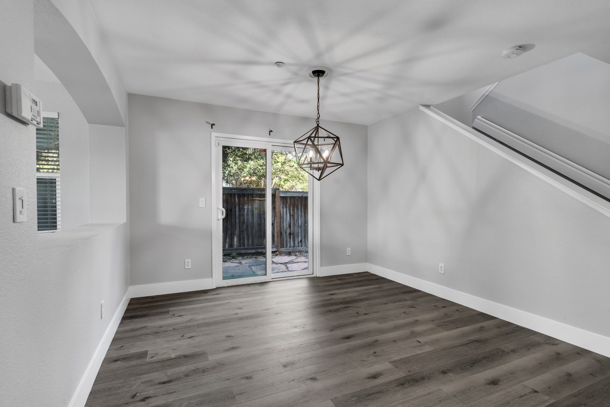 101 Spruce St, Brentwood, CA 94513, USA Photo 13
