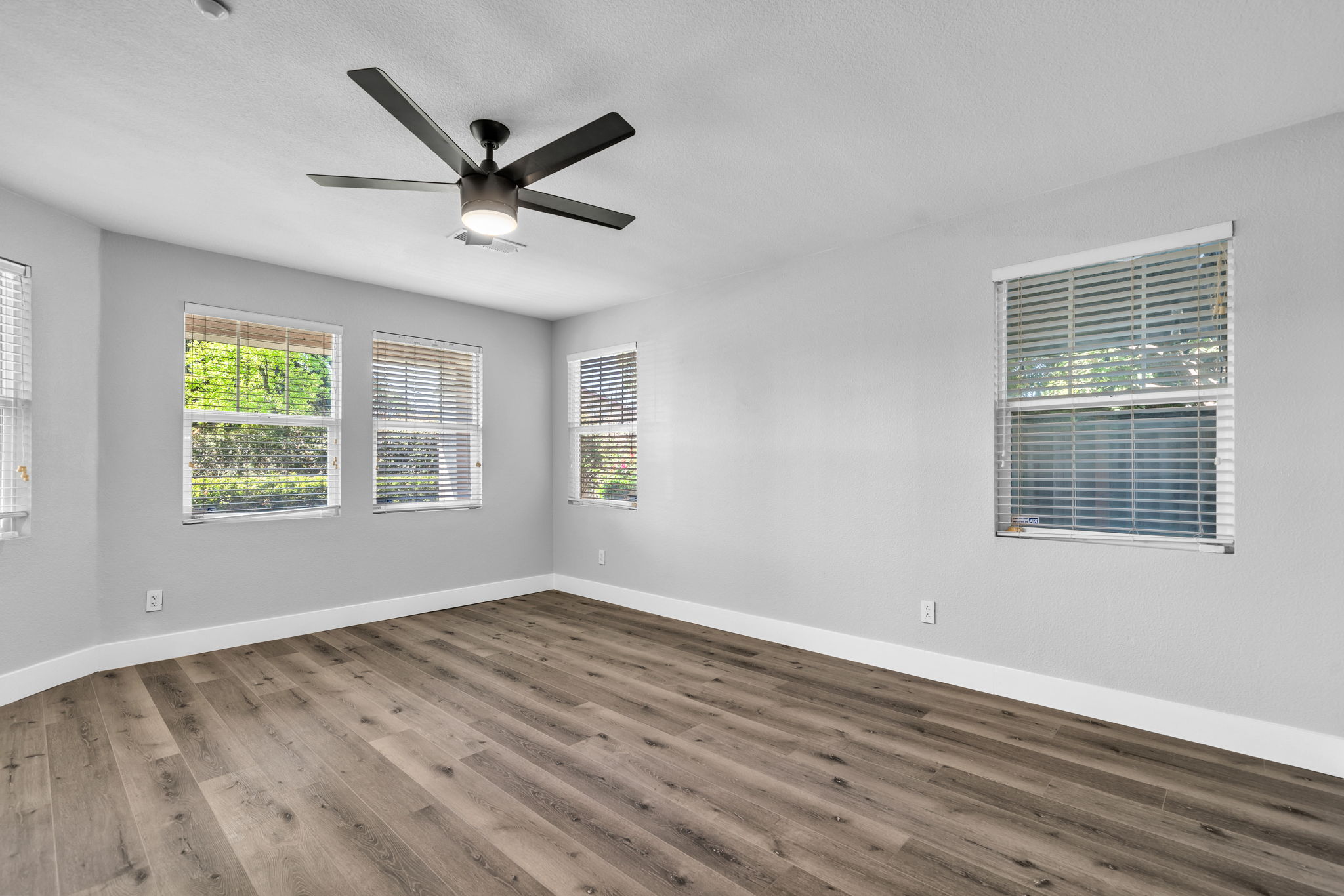 101 Spruce St, Brentwood, CA 94513, USA Photo 6