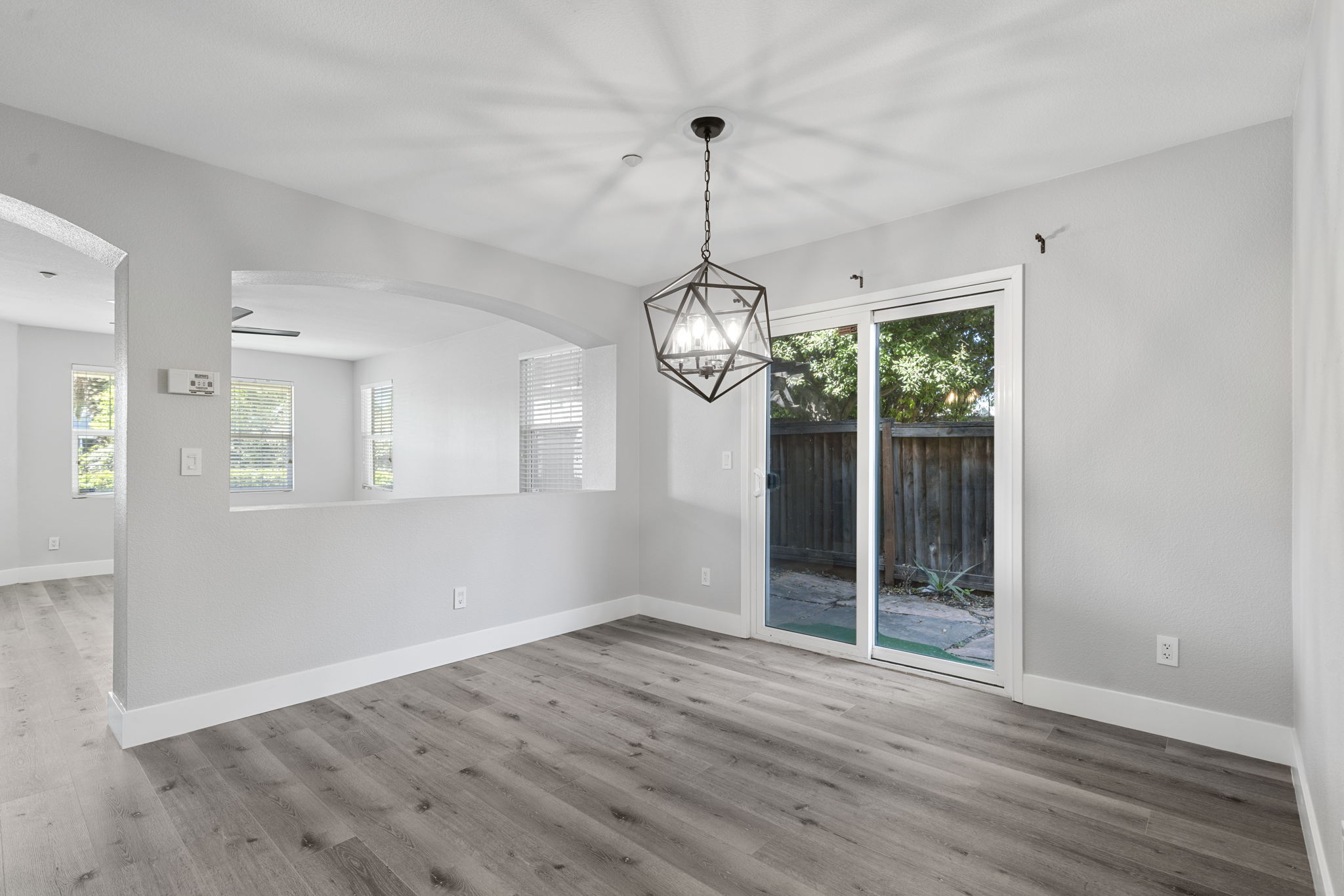 101 Spruce St, Brentwood, CA 94513, USA Photo 11