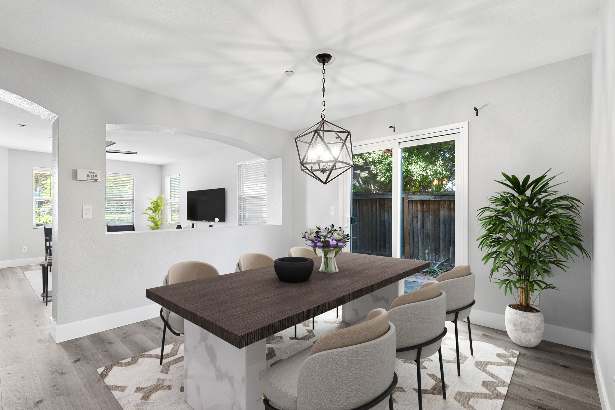101 Spruce St, Brentwood, CA 94513, USA Photo 10