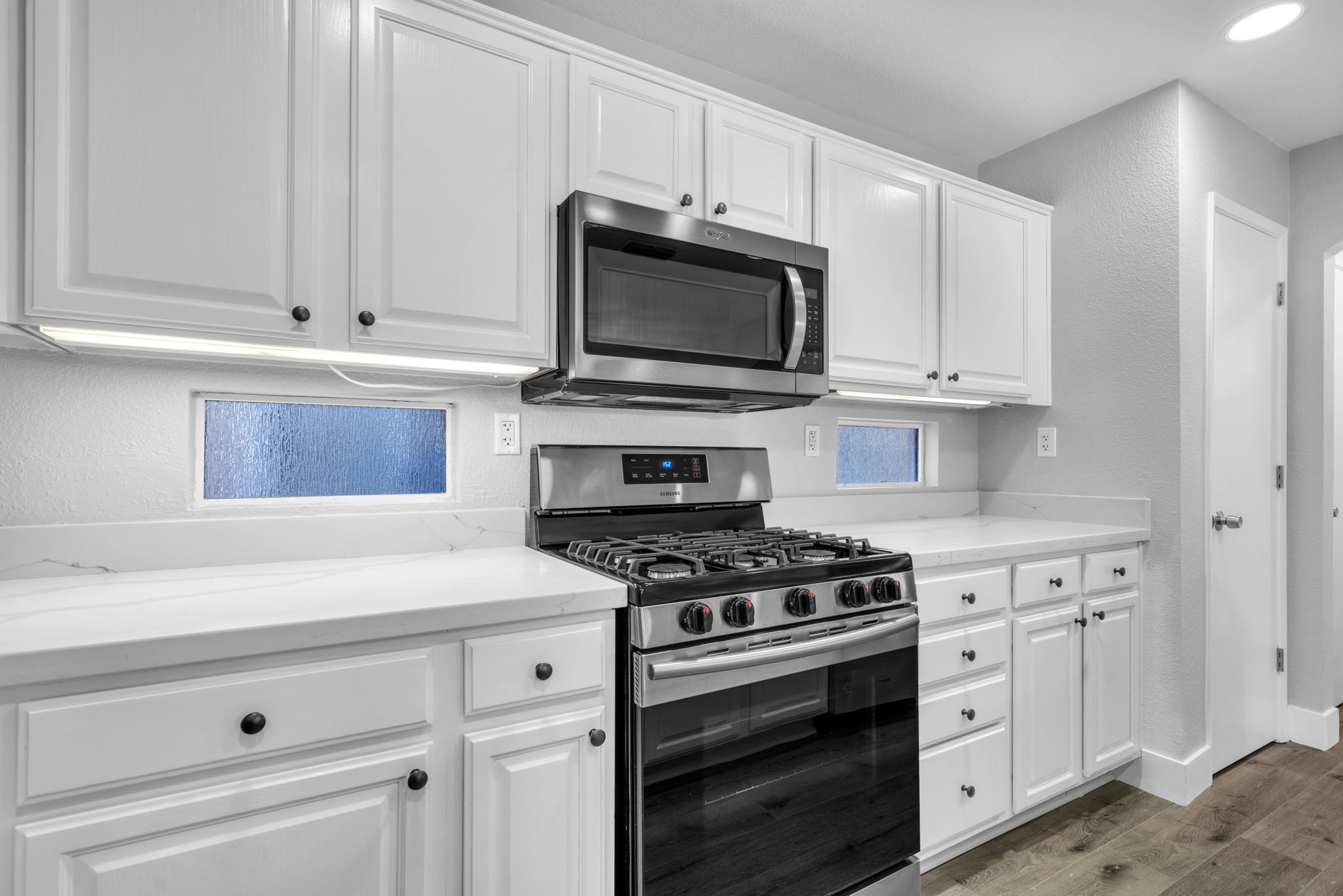 101 Spruce St, Brentwood, CA 94513, USA Photo 16