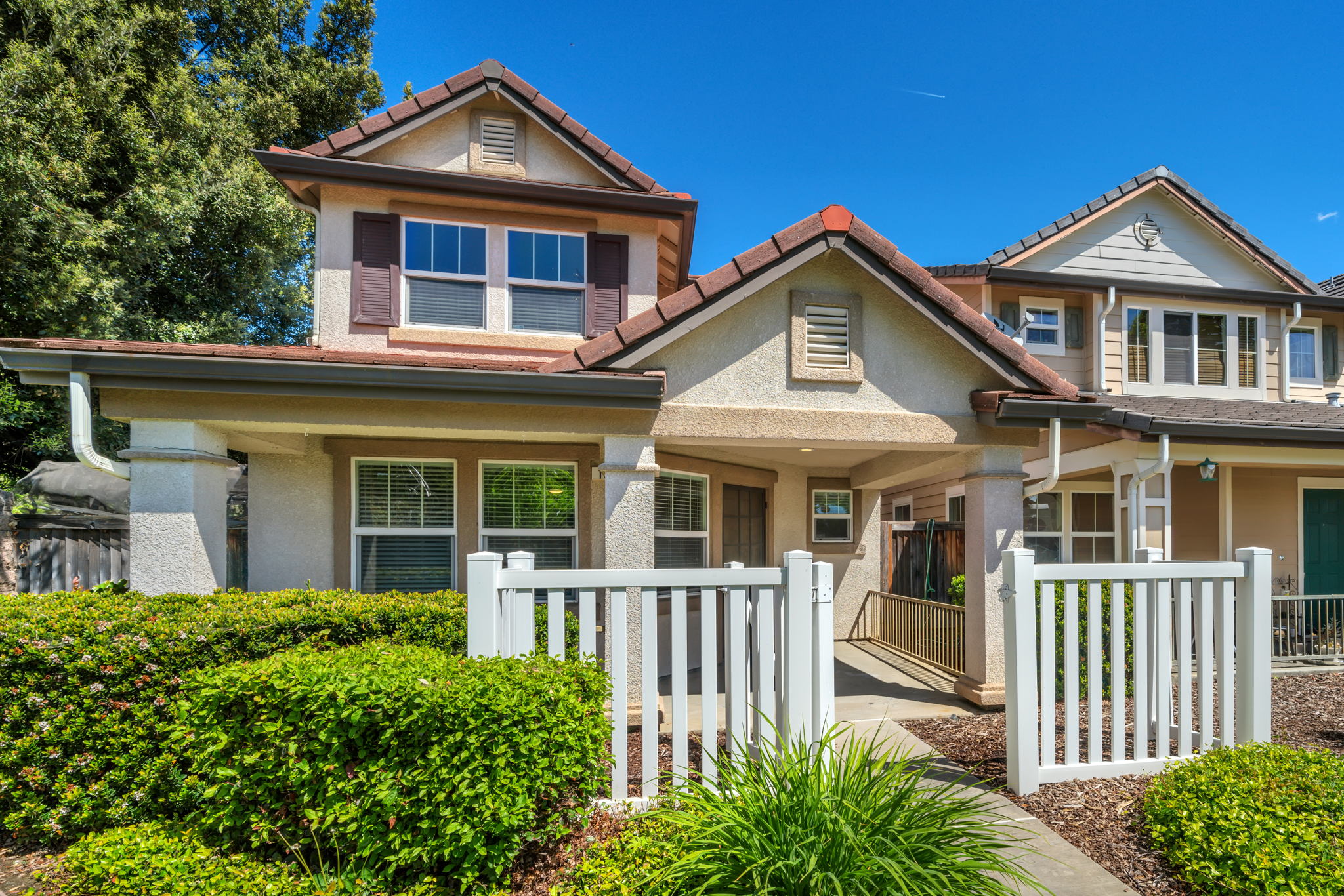101 Spruce St, Brentwood, CA 94513, USA Photo 2