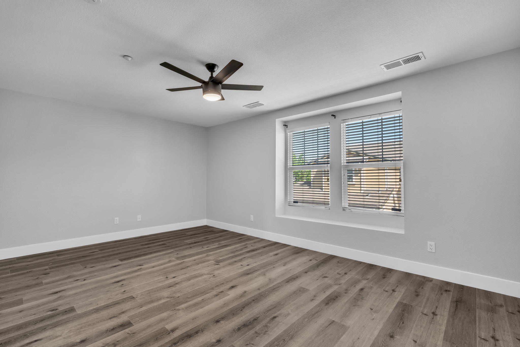 101 Spruce St, Brentwood, CA 94513, USA Photo 22