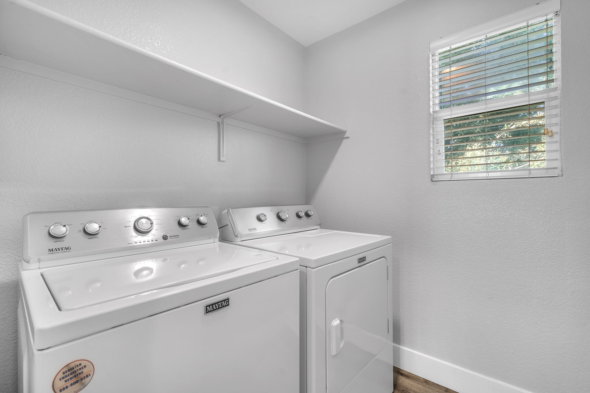 101 Spruce St, Brentwood, CA 94513, USA Photo 27