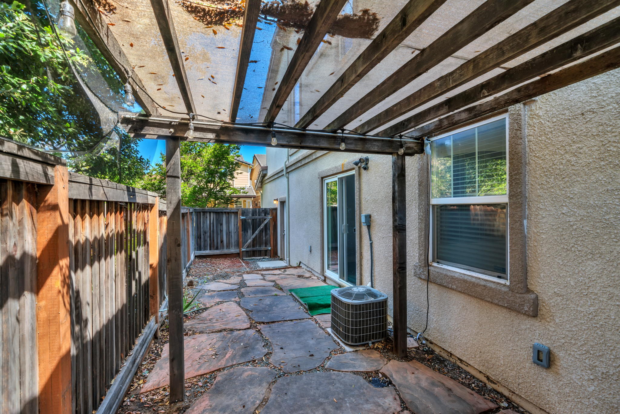 101 Spruce St, Brentwood, CA 94513, USA Photo 34