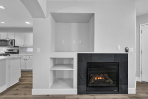 101 Spruce St, Brentwood, CA 94513, USA Photo 6