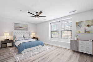 101 Spruce St, Brentwood, CA 94513, USA Photo 20