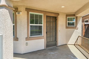101 Spruce St, Brentwood, CA 94513, USA Photo 2