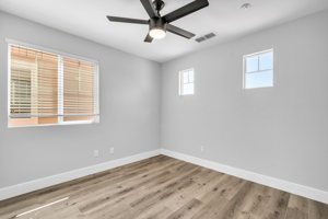 101 Spruce St, Brentwood, CA 94513, USA Photo 31
