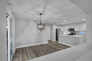 101 Spruce St, Brentwood, CA 94513, USA Photo 11