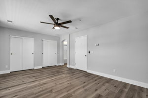 101 Spruce St, Brentwood, CA 94513, USA Photo 22