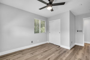 101 Spruce St, Brentwood, CA 94513, USA Photo 29
